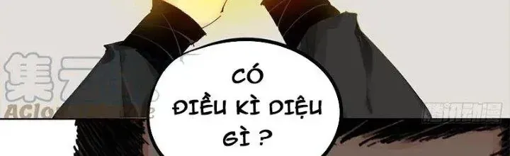 Trang 100