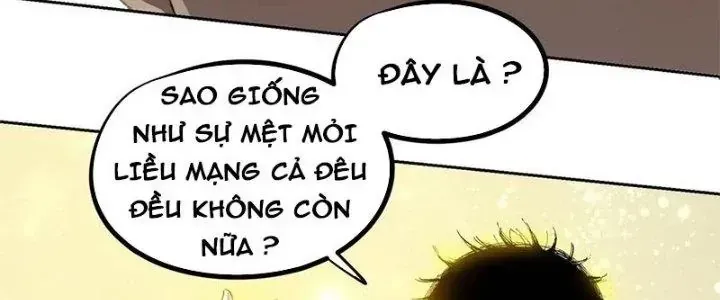 Trang 102