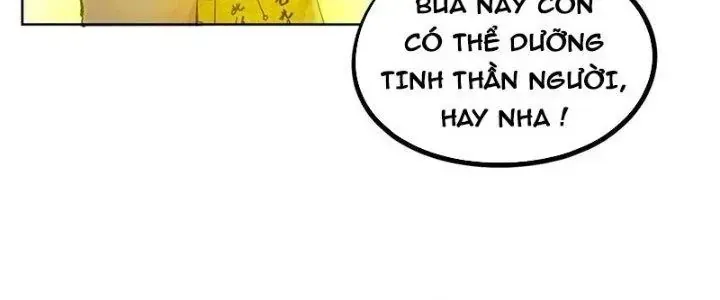 Trang 106