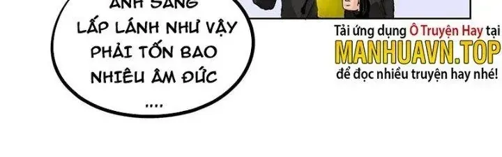 Trang 108