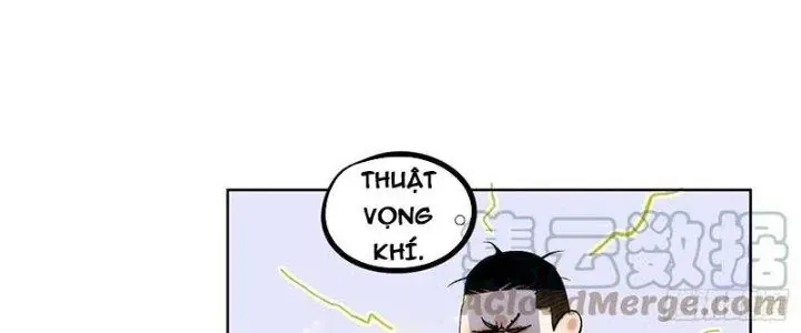 Trang 109
