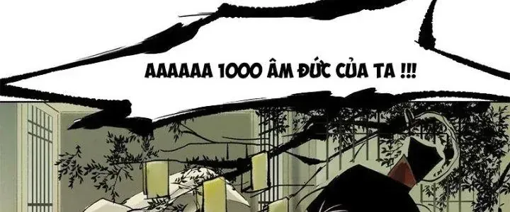 Trang 113