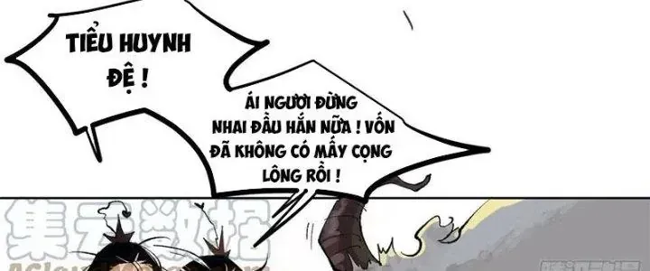 Trang 61