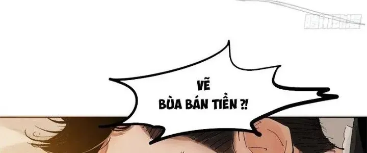 Trang 66