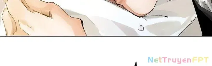 Trang 68