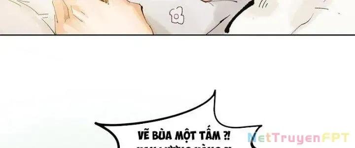Trang 71
