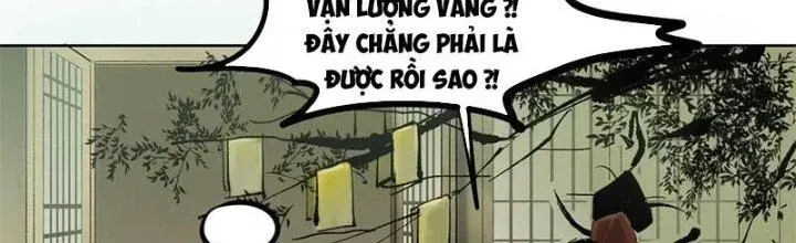 Trang 72