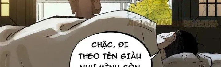 Trang 76