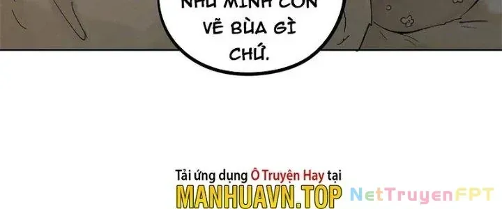 Trang 77
