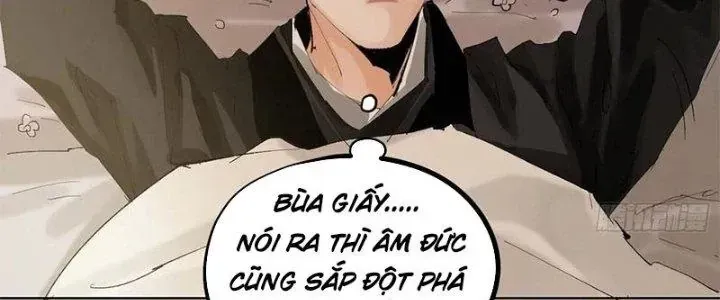 Trang 79