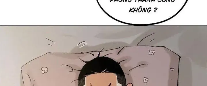 Trang 81