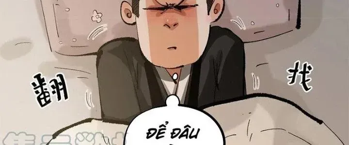 Trang 82