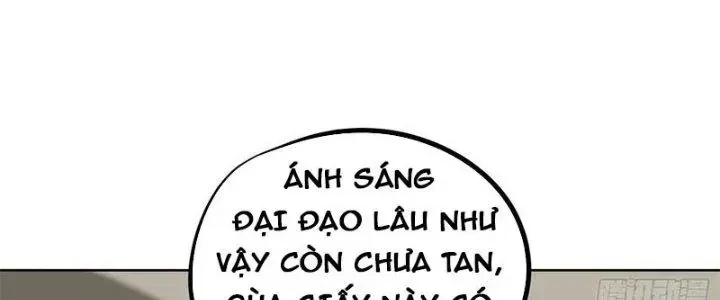 Trang 95