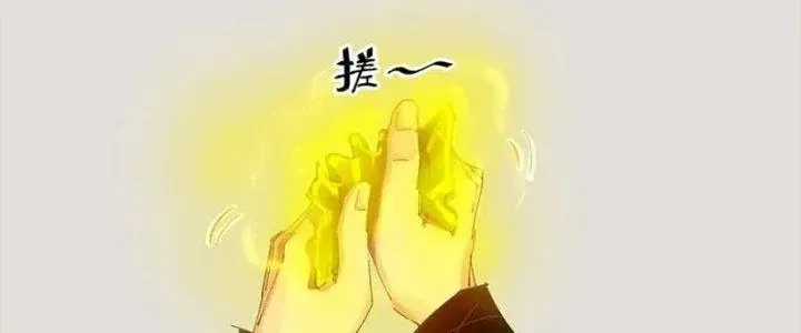 Trang 99