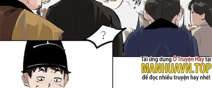 Trang 45