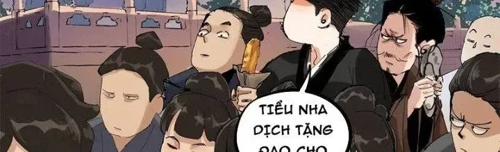 Trang 48
