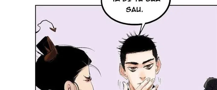 Trang 50