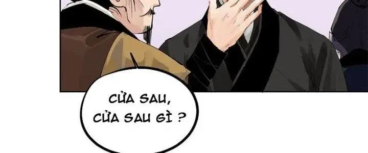 Trang 51