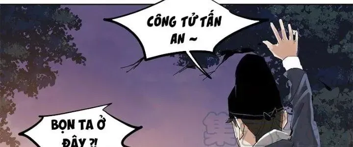 Trang 53