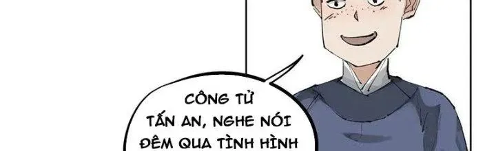Trang 56