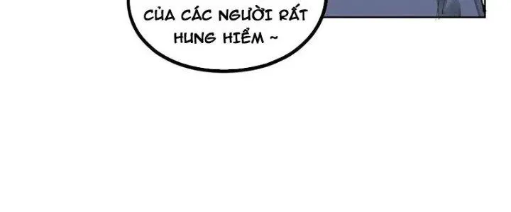 Trang 57