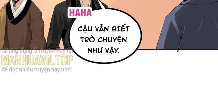 Trang 59