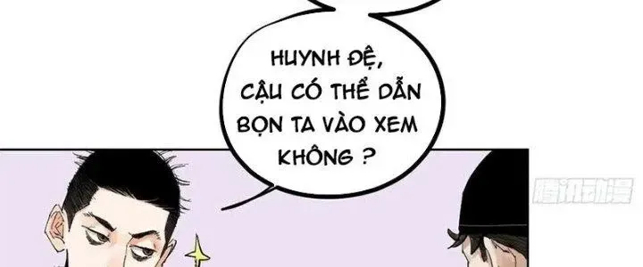 Trang 67