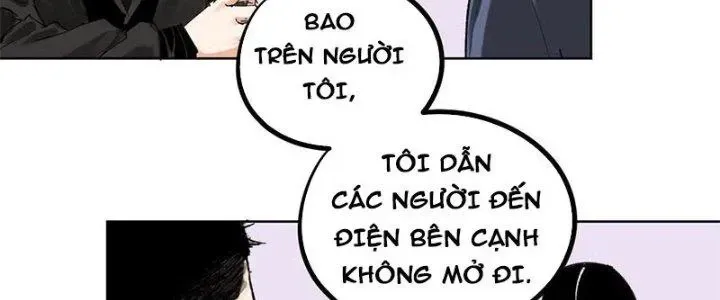 Trang 69