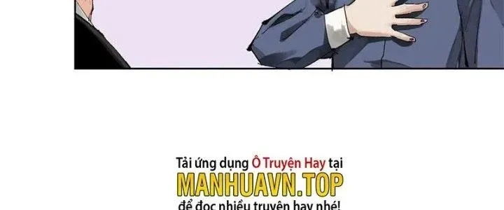 Trang 71
