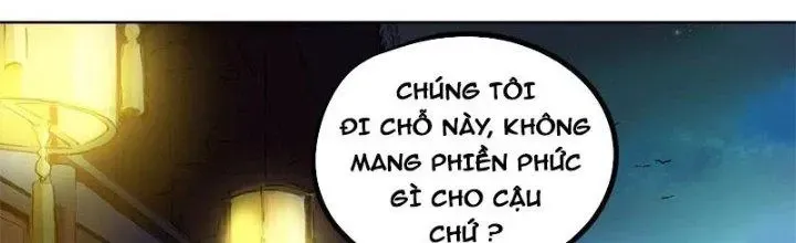 Trang 76