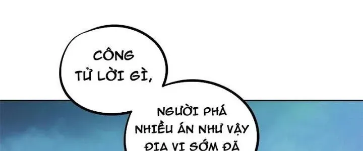Trang 79