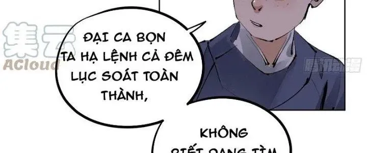 Trang 85