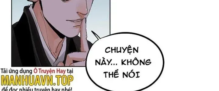 Trang 87