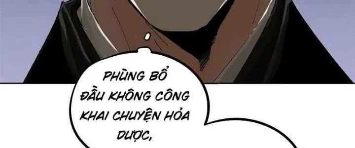 Trang 94