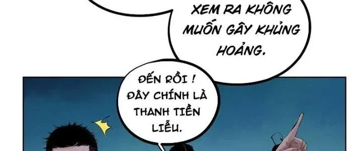 Trang 95