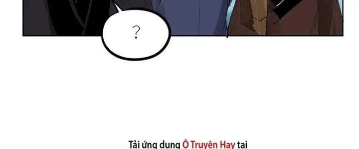 Trang 97