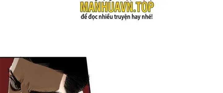 Trang 98