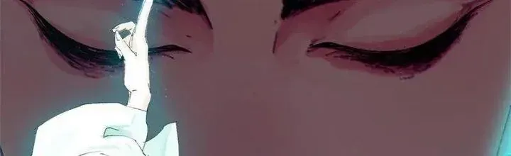 Trang 100
