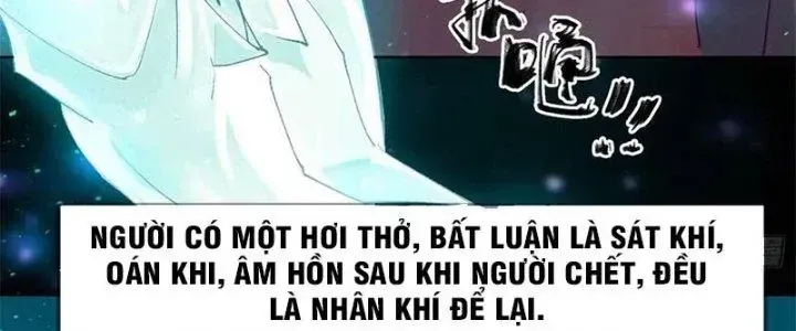 Trang 103