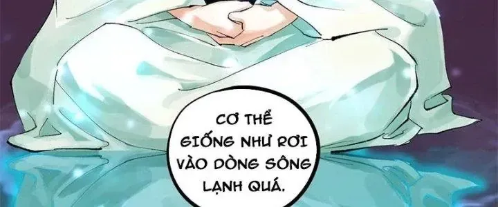 Trang 110