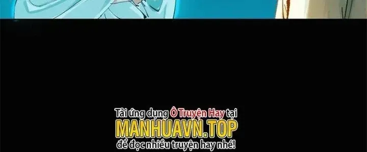 Trang 130