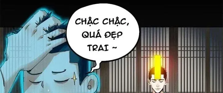 Trang 137
