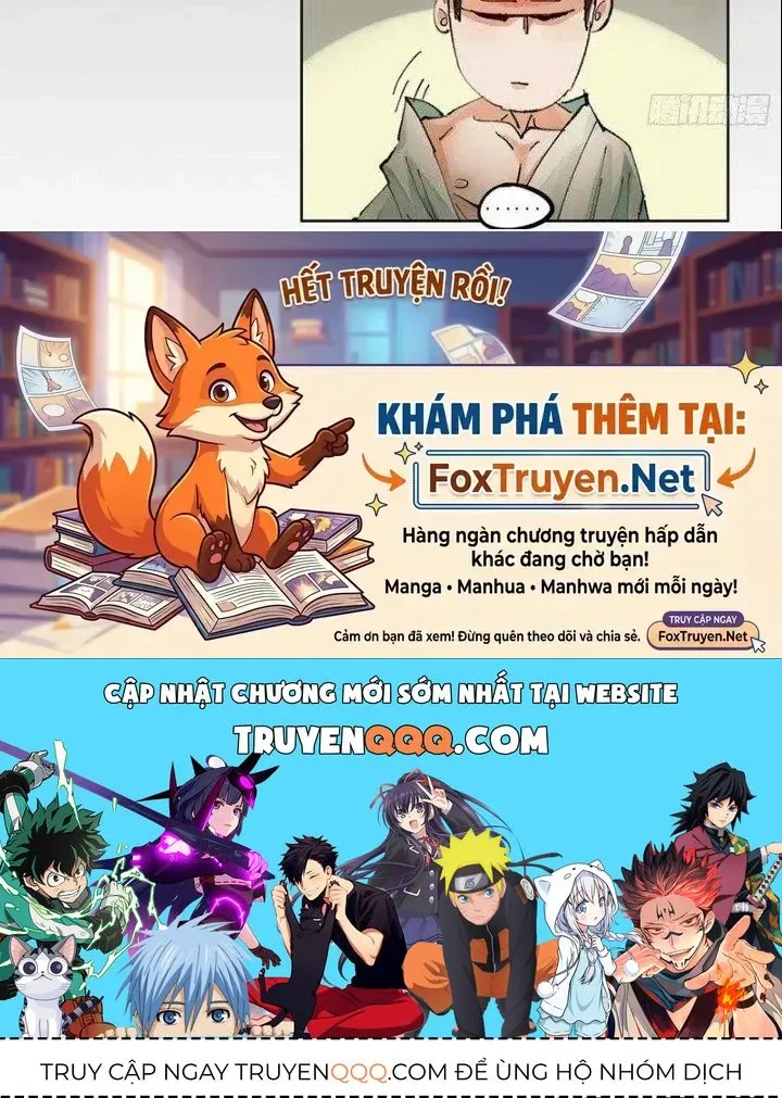 Trang 141