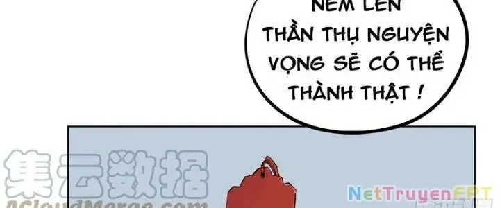 Trang 61