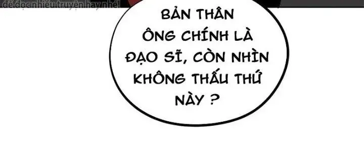 Trang 66