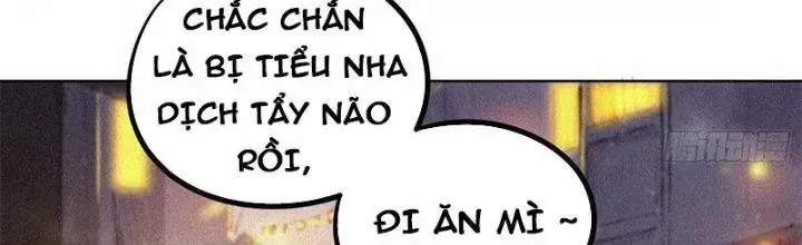 Trang 76