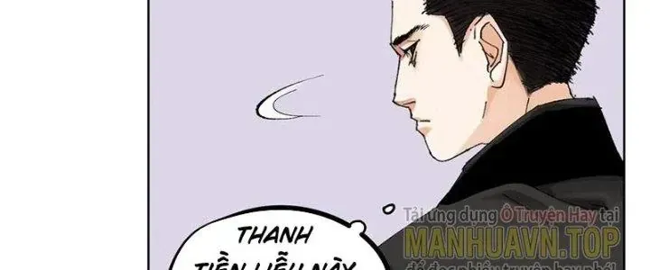 Trang 79
