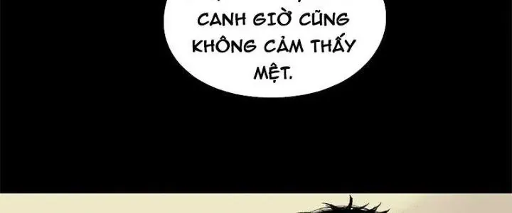 Trang 91