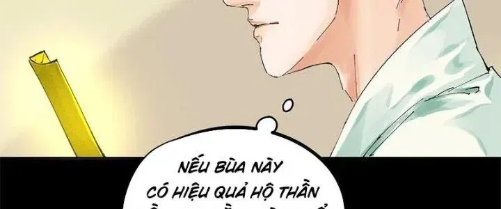 Trang 93