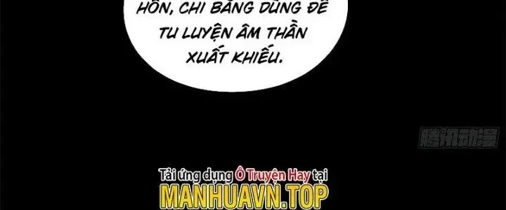 Trang 94